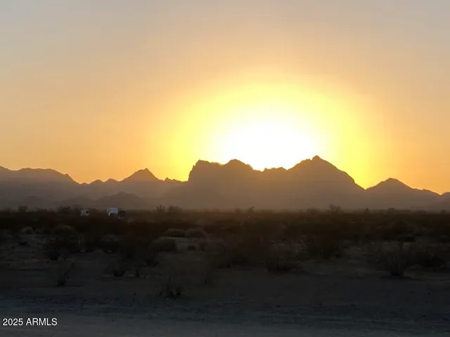 $148,000 | 39003 Avenue 41 East, Salome, AZ 85348