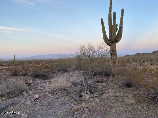 $148,000 | 39003 Avenue 41 East, Salome, AZ 85348