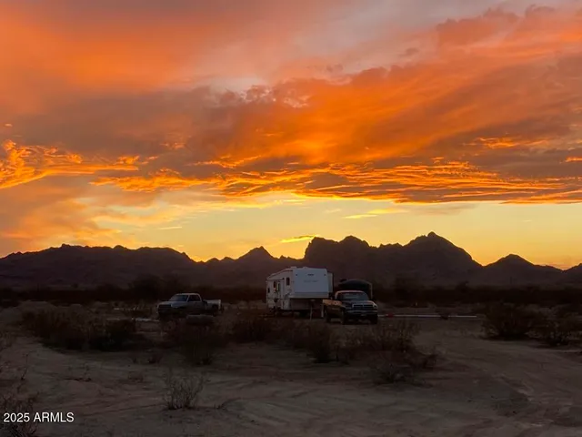 $148,000 | 39003 Avenue 41 East, Salome, AZ 85348