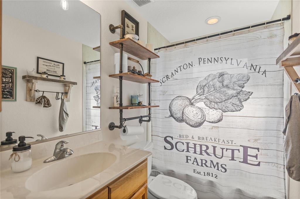 9942 Southwest 55th Ave Road Ocala, FL 34476 - Photo 27 of 39 Gallery Image 27