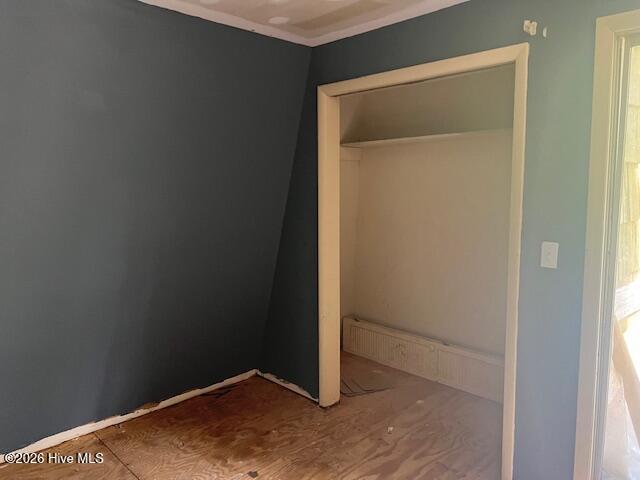 212 Skyline Manor Road Southern Pines, NC 28387 - Photo 23 of 29 IMG_8395