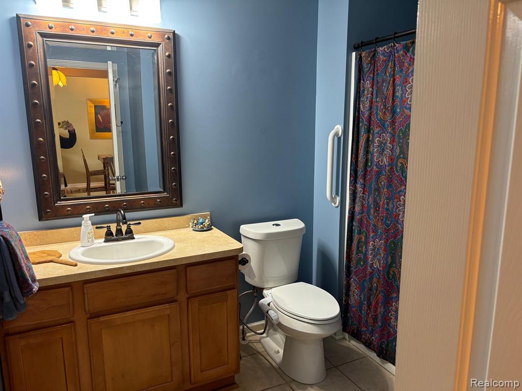 867 Spirea, Unit #89 Howell, MI 48843 - Photo 10 of 19 Gallery Image 10