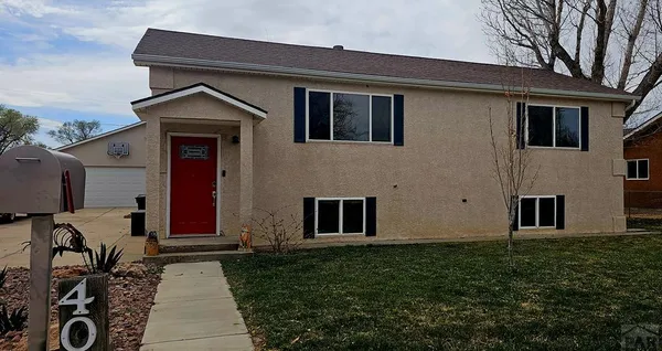 $315,000 | 404 East Swink Avenue, Fowler, CO 81039