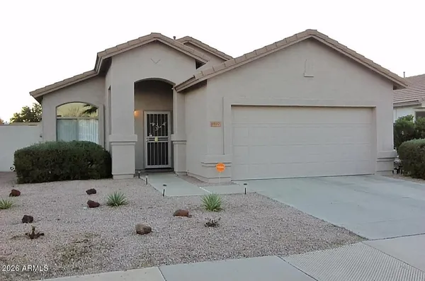 $1,950 | 6597 West Lawrence Lane, Glendale, AZ 85302