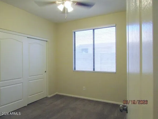 $1,950 | 6597 West Lawrence Lane, Glendale, AZ 85302