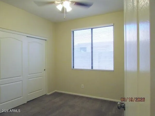 $1,950 | 6597 West Lawrence Lane, Glendale, AZ 85302