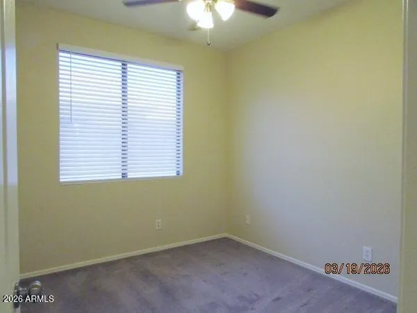 $1,950 | 6597 West Lawrence Lane, Glendale, AZ 85302