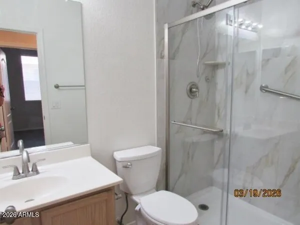 $1,950 | 6597 West Lawrence Lane, Glendale, AZ 85302