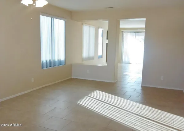 $1,950 | 6597 West Lawrence Lane, Glendale, AZ 85302