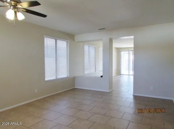 $1,950 | 6597 West Lawrence Lane, Glendale, AZ 85302