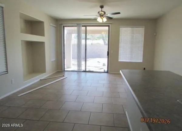 $1,950 | 6597 West Lawrence Lane, Glendale, AZ 85302