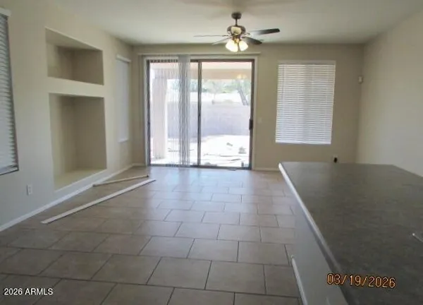 $1,950 | 6597 West Lawrence Lane, Glendale, AZ 85302