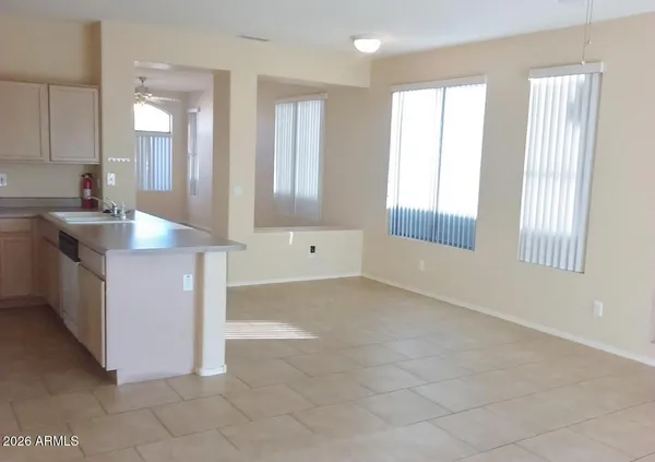 $1,950 | 6597 West Lawrence Lane, Glendale, AZ 85302