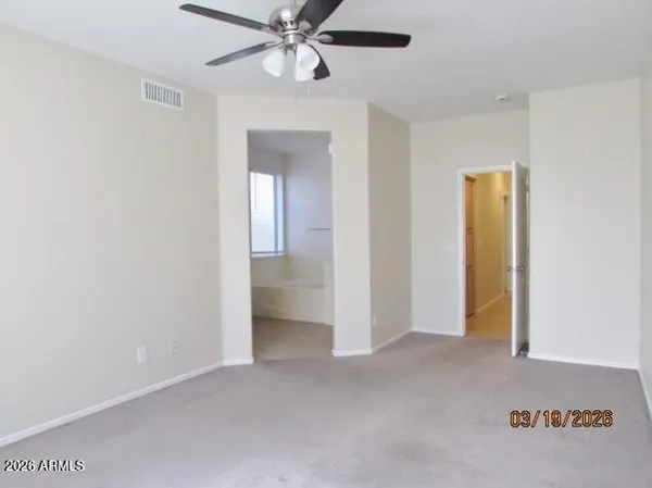 $1,950 | 6597 West Lawrence Lane, Glendale, AZ 85302