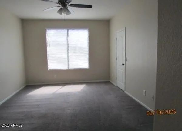 $1,950 | 6597 West Lawrence Lane, Glendale, AZ 85302