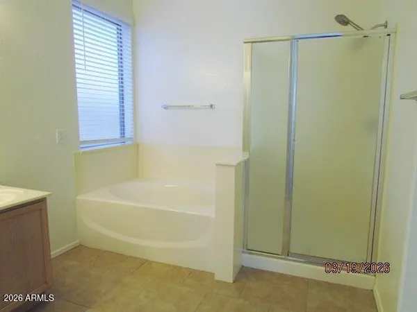 $1,950 | 6597 West Lawrence Lane, Glendale, AZ 85302