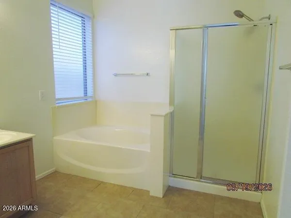 $1,950 | 6597 West Lawrence Lane, Glendale, AZ 85302