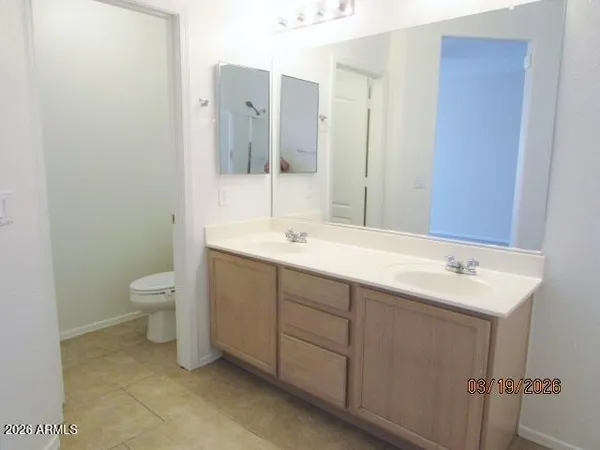 $1,950 | 6597 West Lawrence Lane, Glendale, AZ 85302