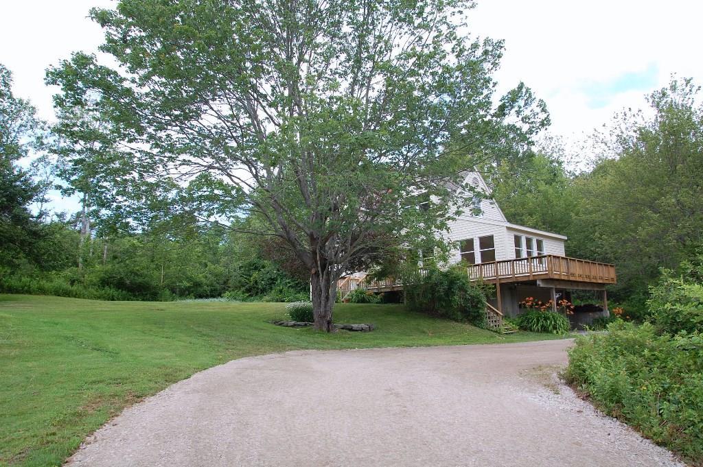 23 Twin Pines Ridge Orrs Island, ME 04066 - Photo 32 of 35 Photo