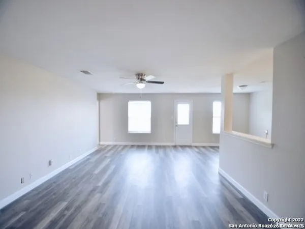 $220,000 | 3803 Mist Flower Drive, Converse, TX 78109