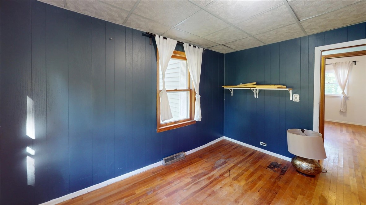 1306 East 12th Street Georgetown, IL 61846 - Photo 24 of 29