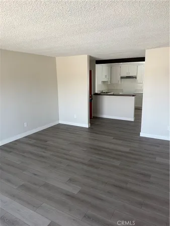 $2,600 | 15121 Woodruff Avenue, Bellflower, CA 90706