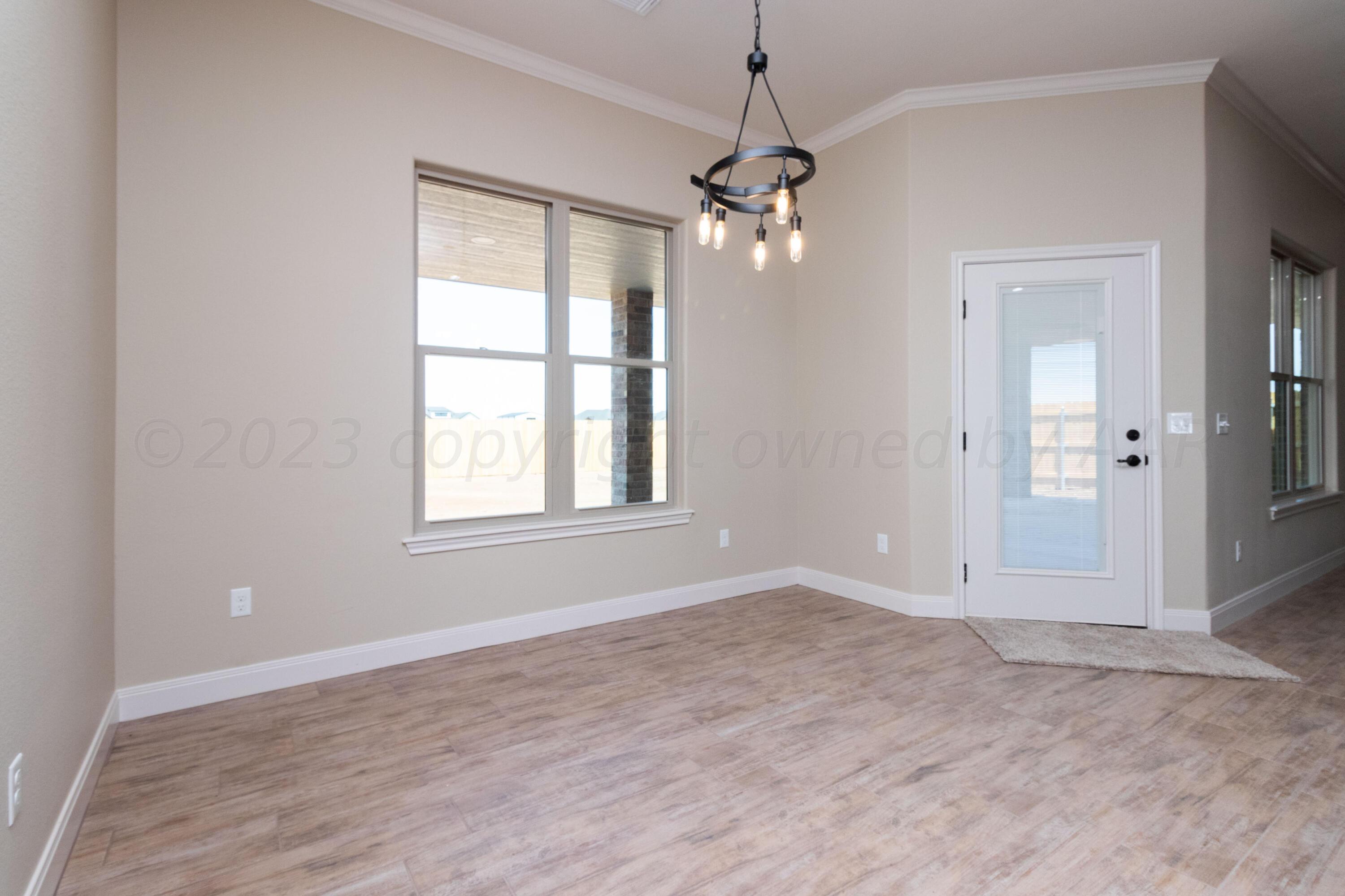400 Snow Quail Road Canyon, TX 79015 - Photo 13 of 43 10
