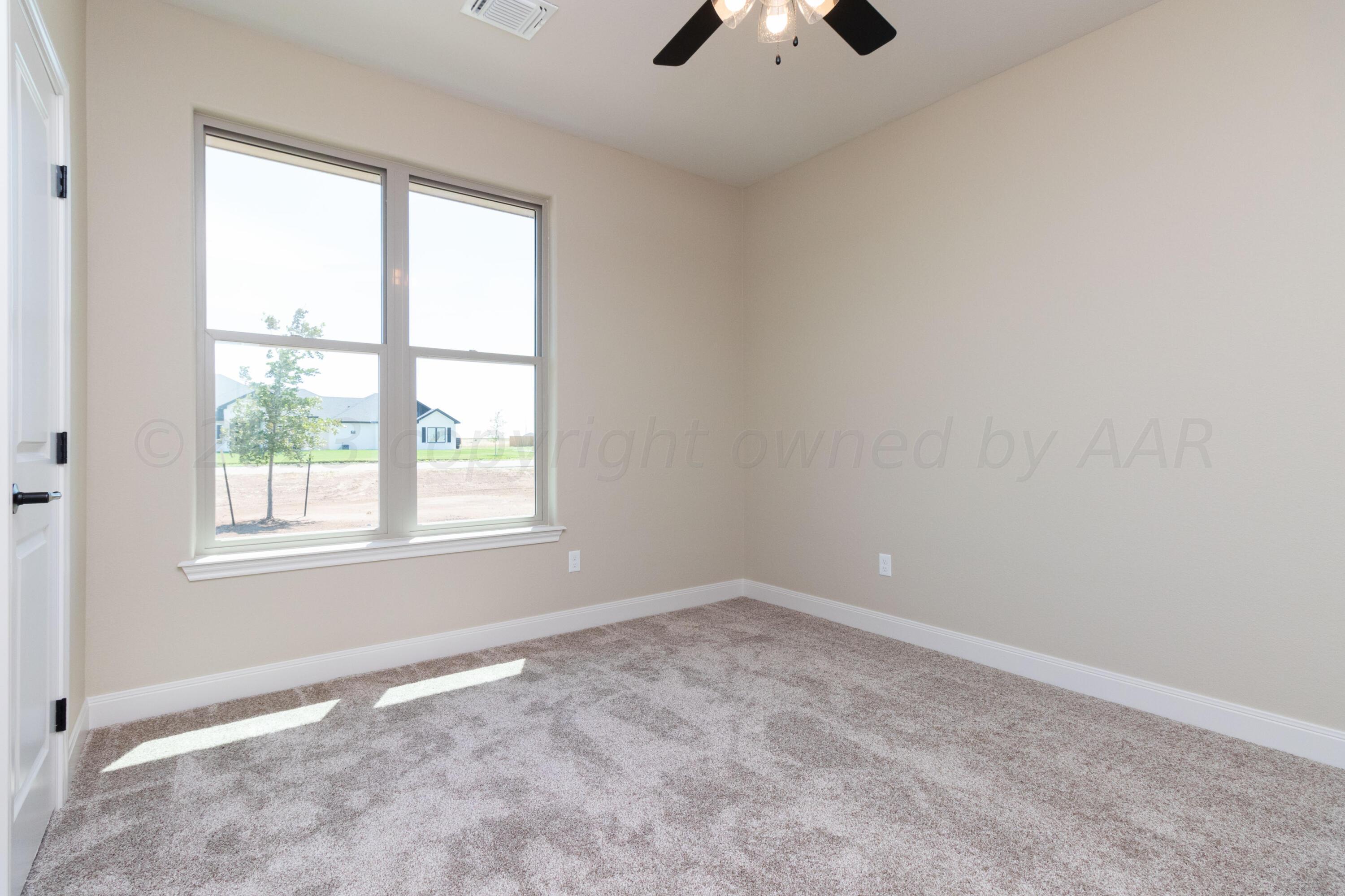 400 Snow Quail Road Canyon, TX 79015 - Photo 18 of 43 15