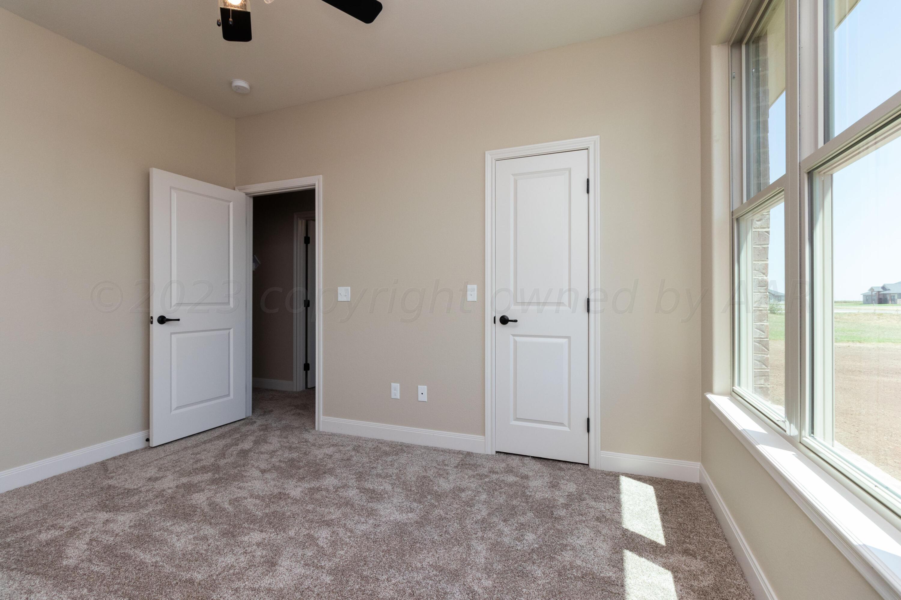 400 Snow Quail Road Canyon, TX 79015 - Photo 19 of 43 16
