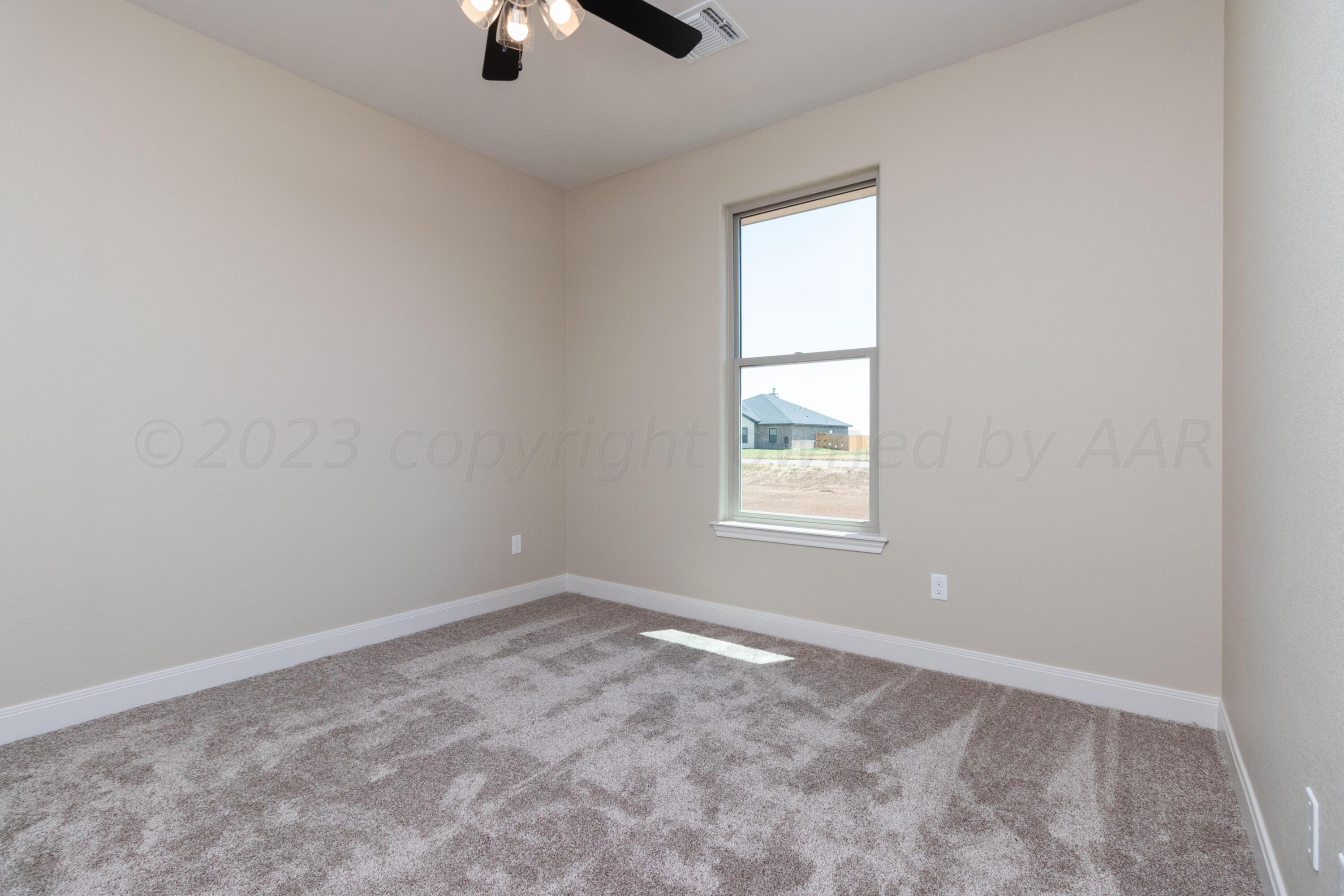 400 Snow Quail Road Canyon, TX 79015 - Photo 20 of 43 17