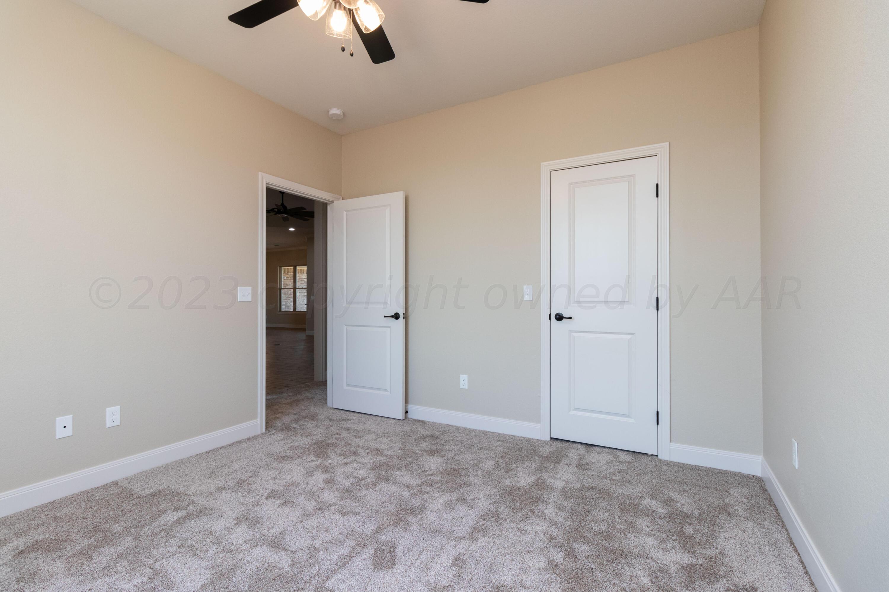 400 Snow Quail Road Canyon, TX 79015 - Photo 21 of 43 18
