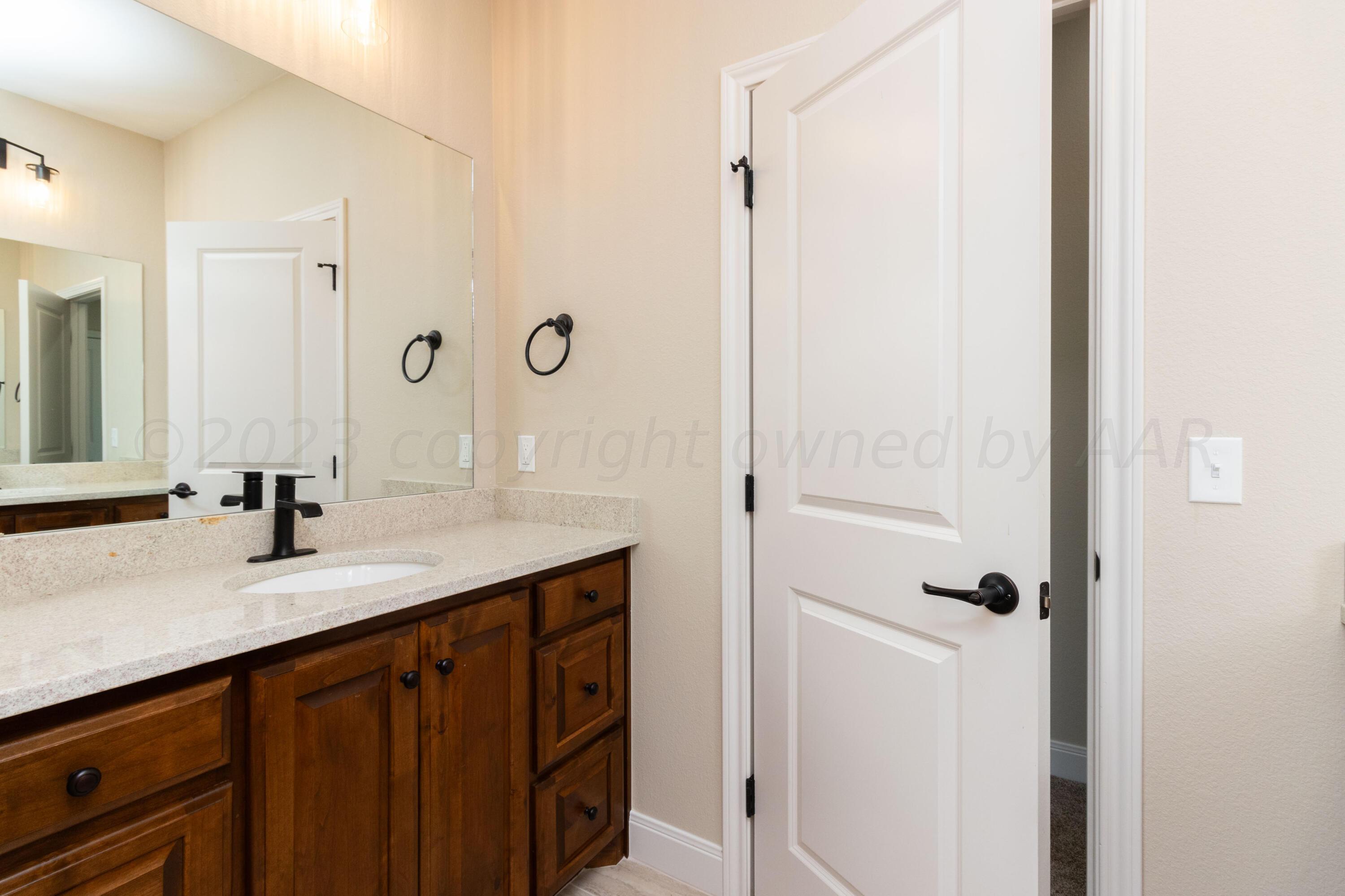 400 Snow Quail Road Canyon, TX 79015 - Photo 23 of 43 20