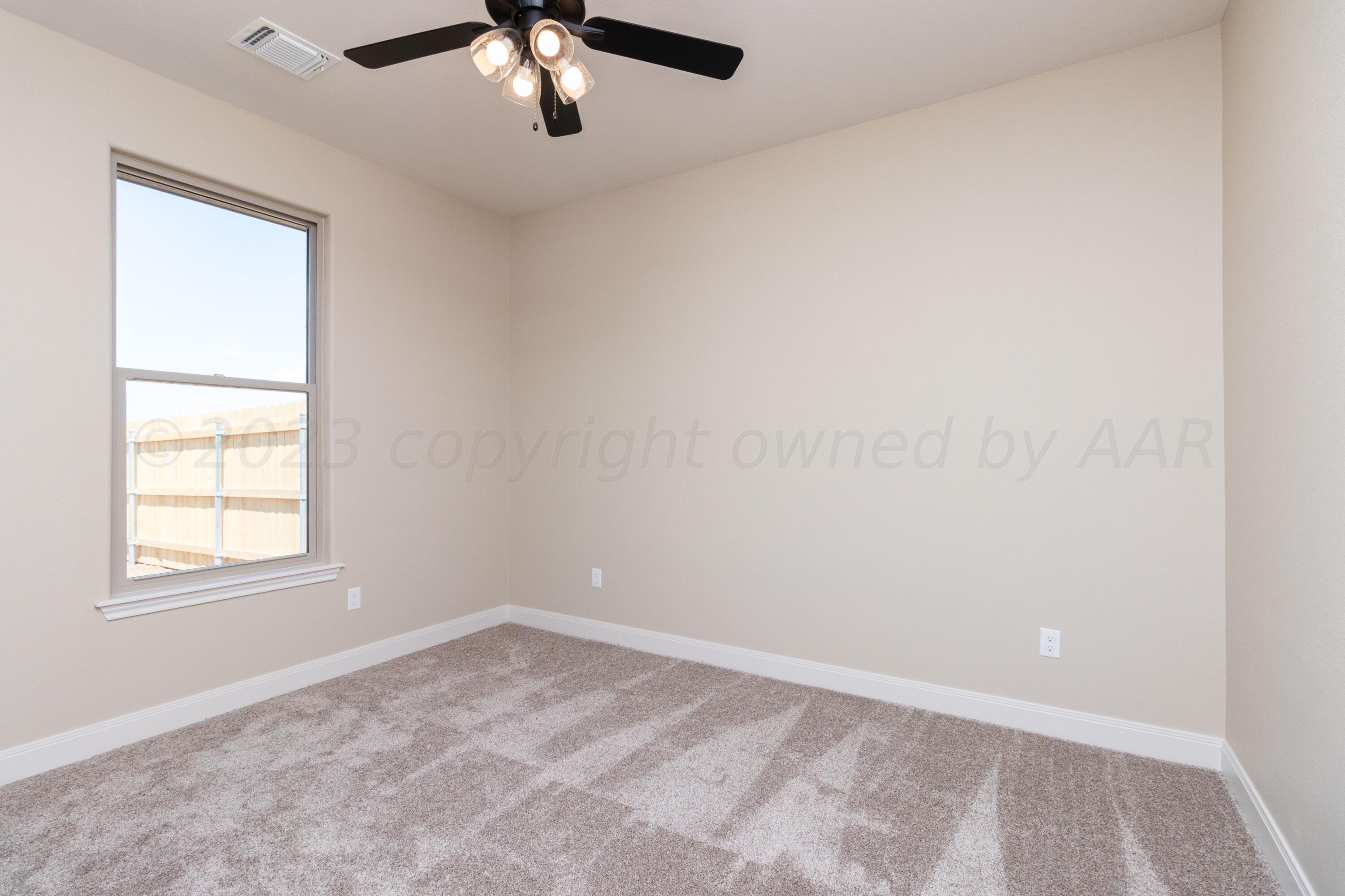400 Snow Quail Road Canyon, TX 79015 - Photo 24 of 43 21