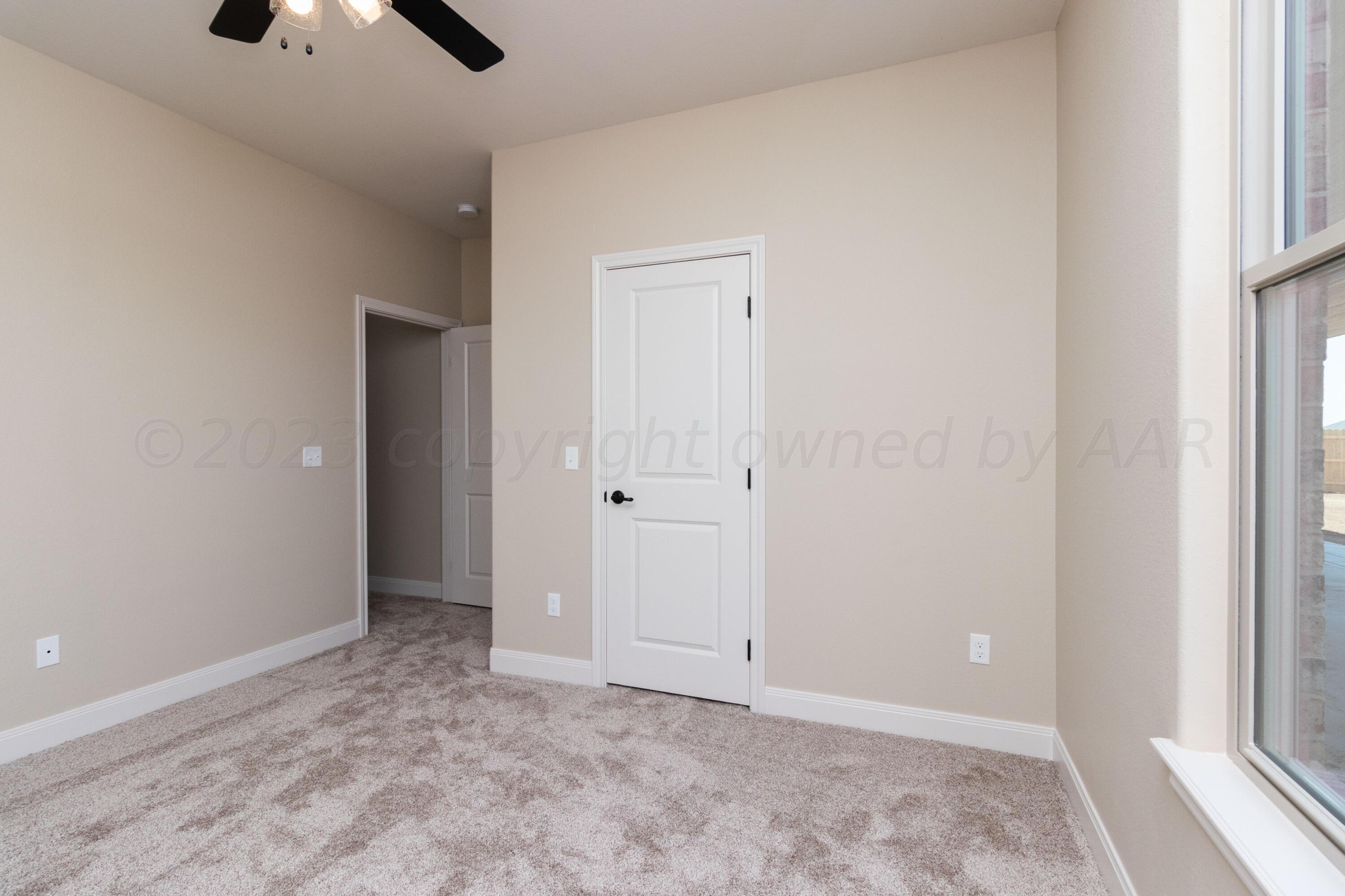 400 Snow Quail Road Canyon, TX 79015 - Photo 25 of 43 22