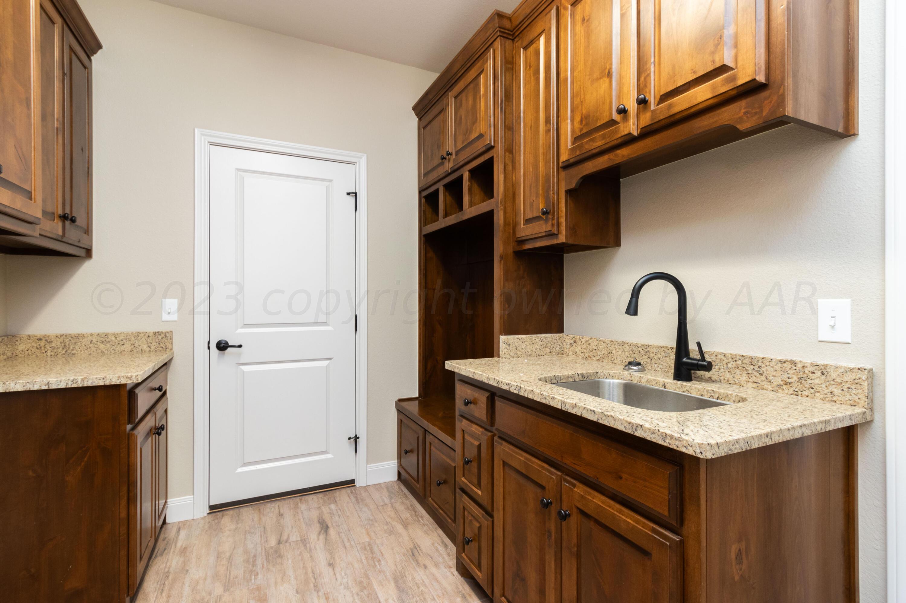400 Snow Quail Road Canyon, TX 79015 - Photo 26 of 43 23