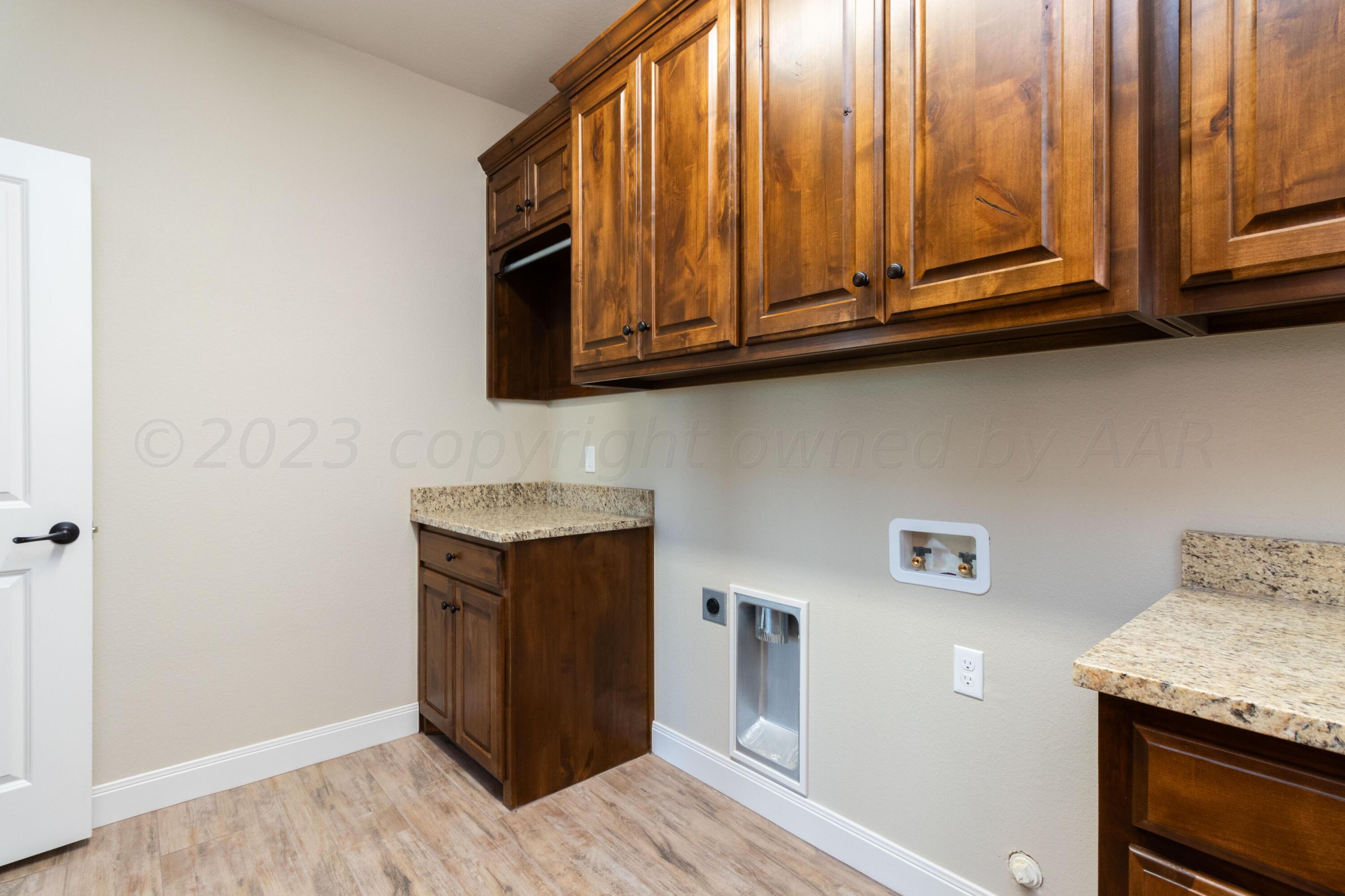 400 Snow Quail Road Canyon, TX 79015 - Photo 27 of 43 24