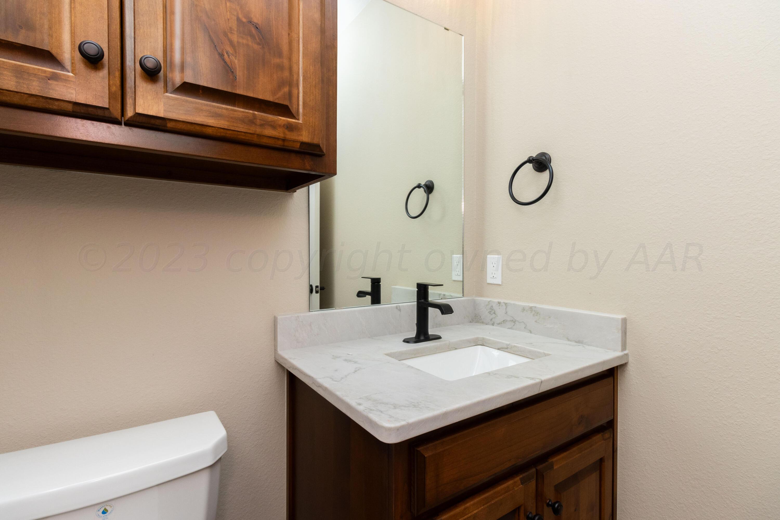 400 Snow Quail Road Canyon, TX 79015 - Photo 28 of 43 25