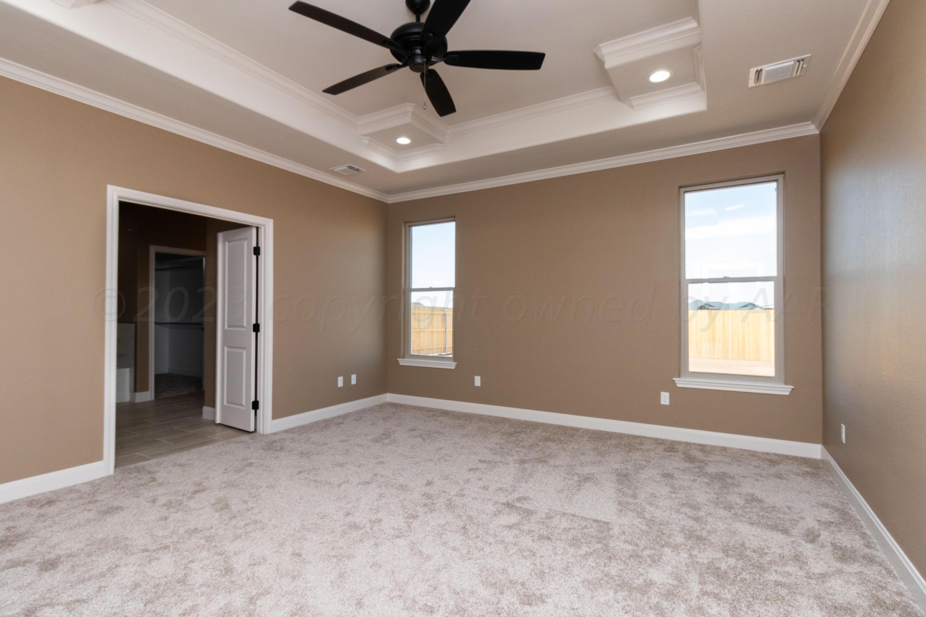 400 Snow Quail Road Canyon, TX 79015 - Photo 29 of 43 26