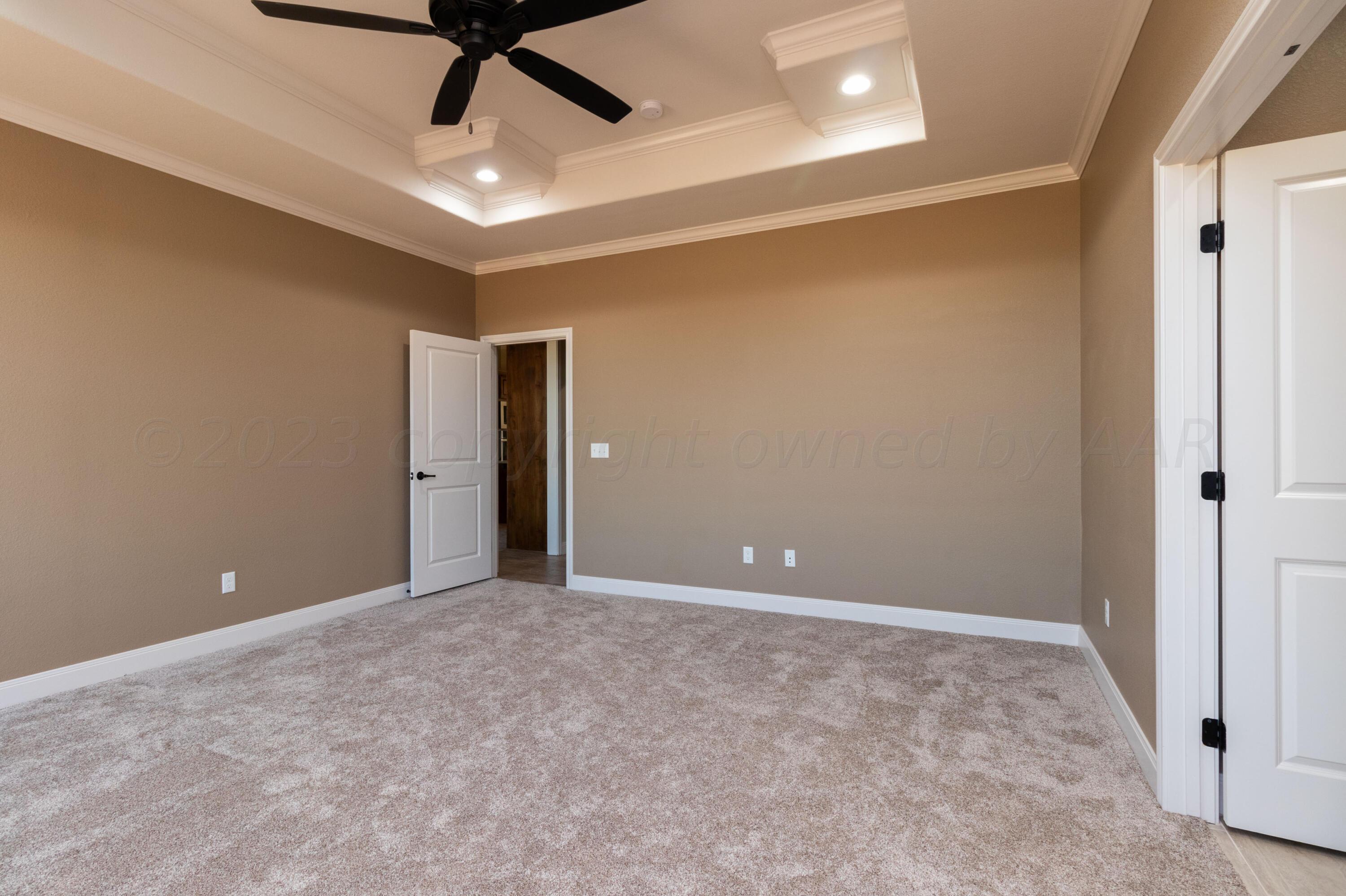 400 Snow Quail Road Canyon, TX 79015 - Photo 30 of 43 27