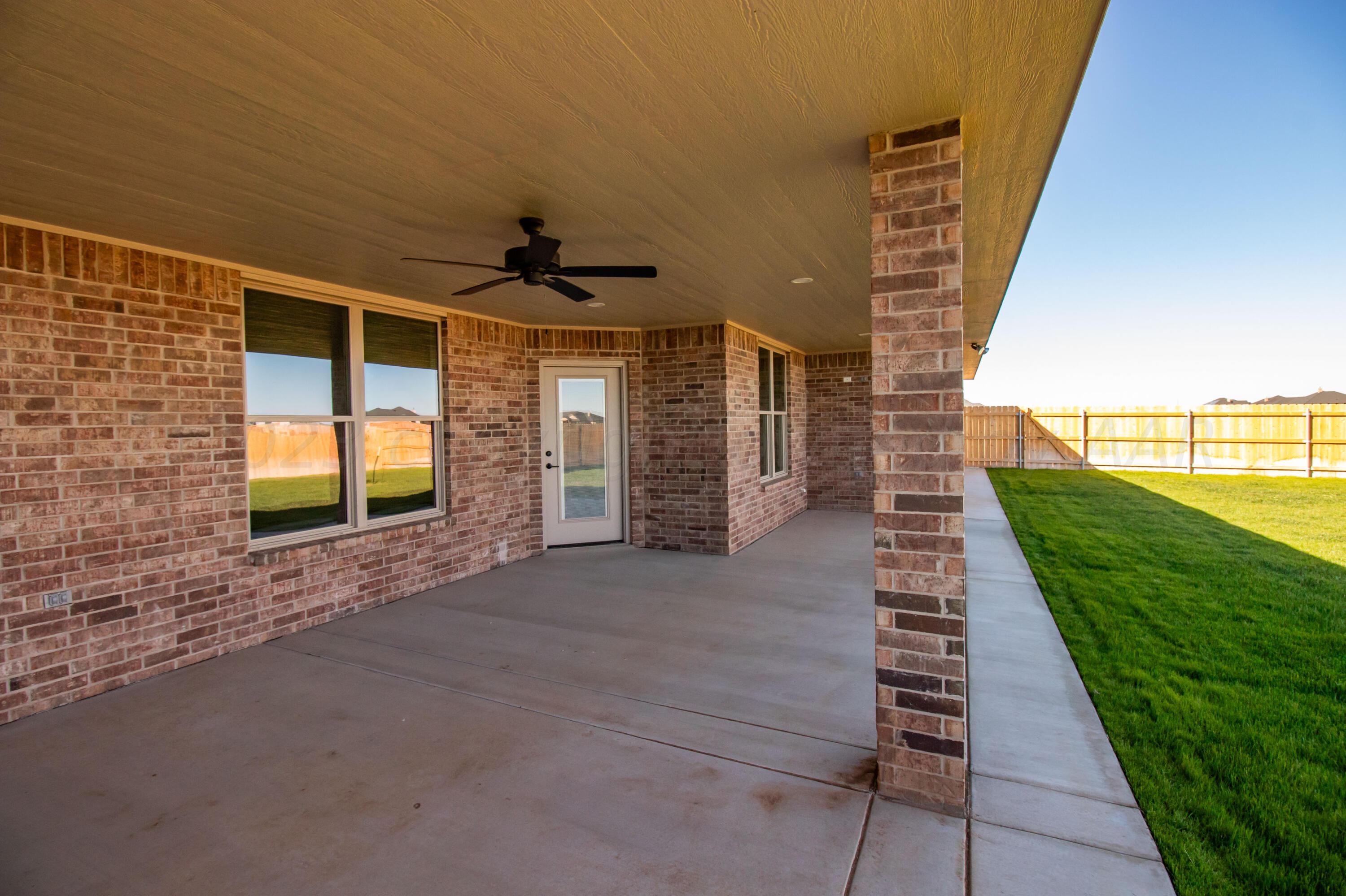 400 Snow Quail Road Canyon, TX 79015 - Photo 37 of 43 013