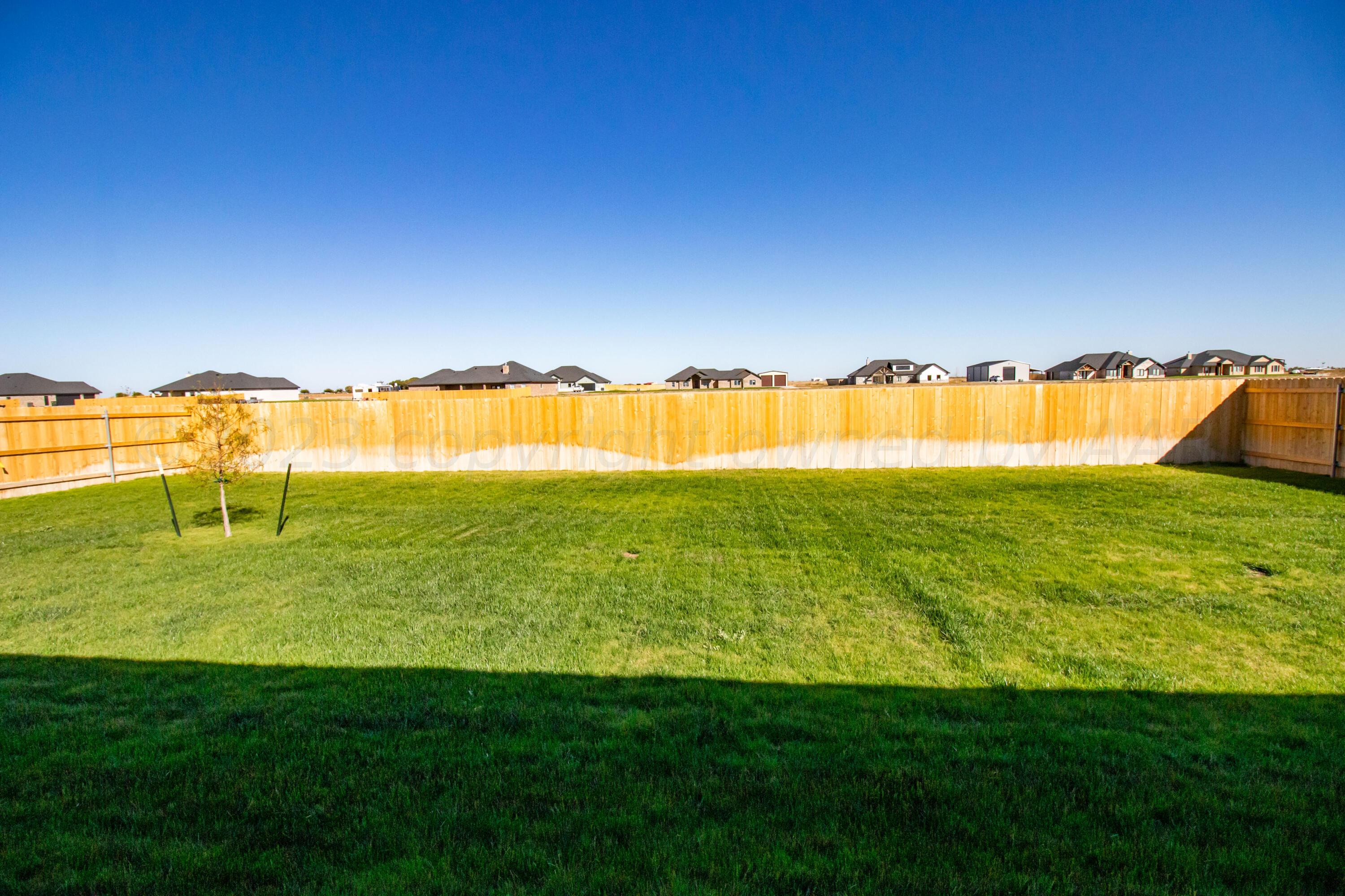 400 Snow Quail Road Canyon, TX 79015 - Photo 40 of 43 012