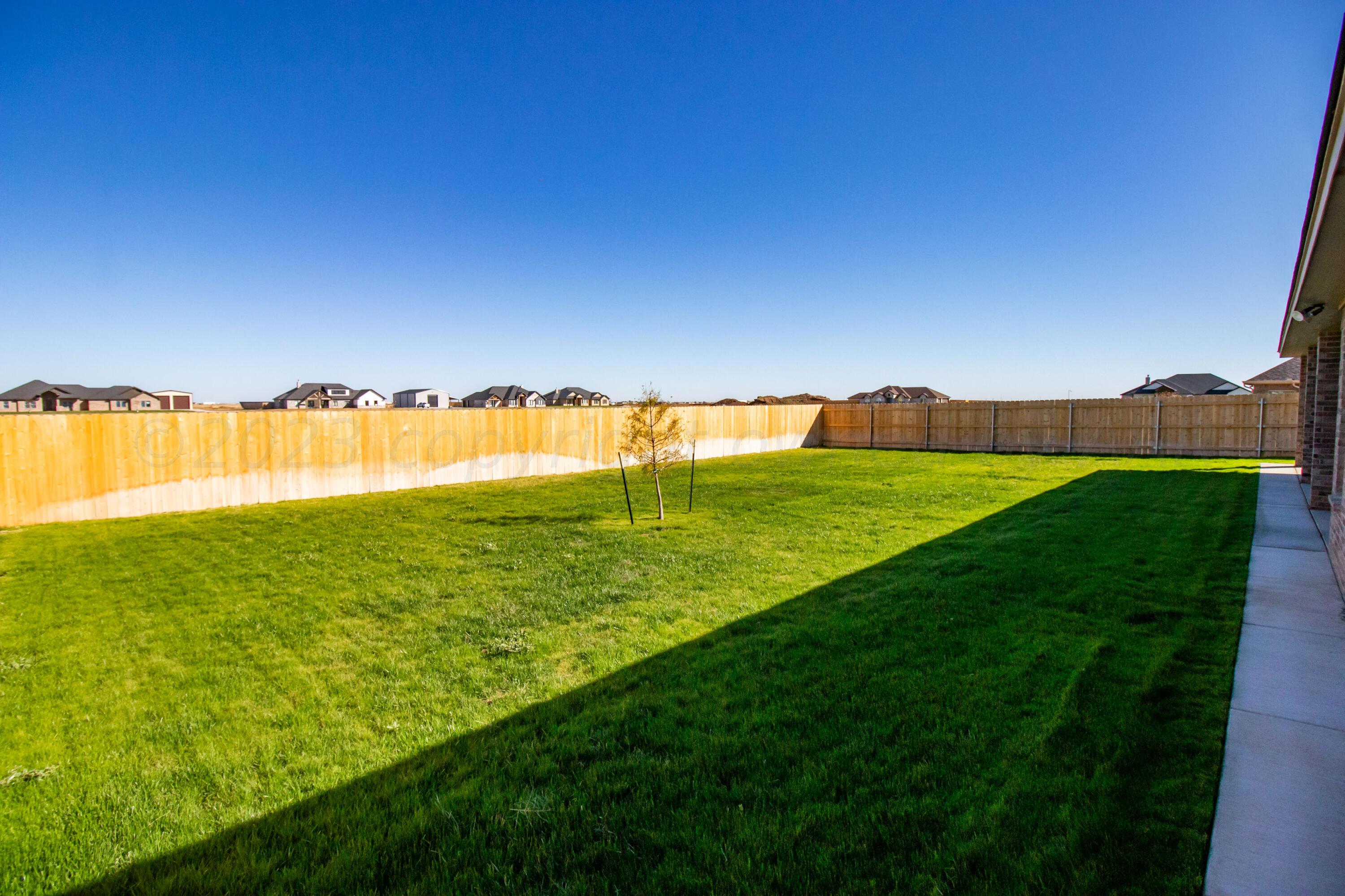 400 Snow Quail Road Canyon, TX 79015 - Photo 41 of 43 008
