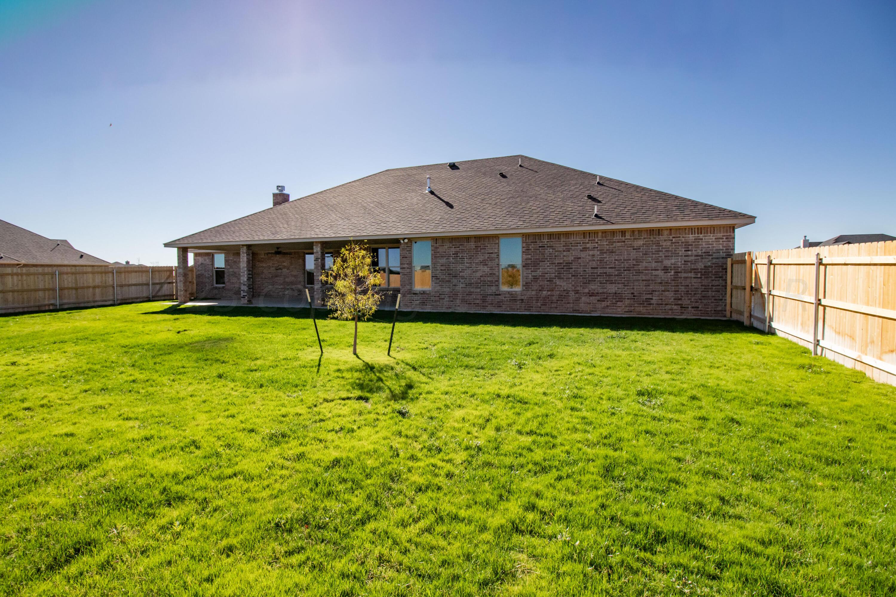 400 Snow Quail Road Canyon, TX 79015 - Photo 42 of 43 009