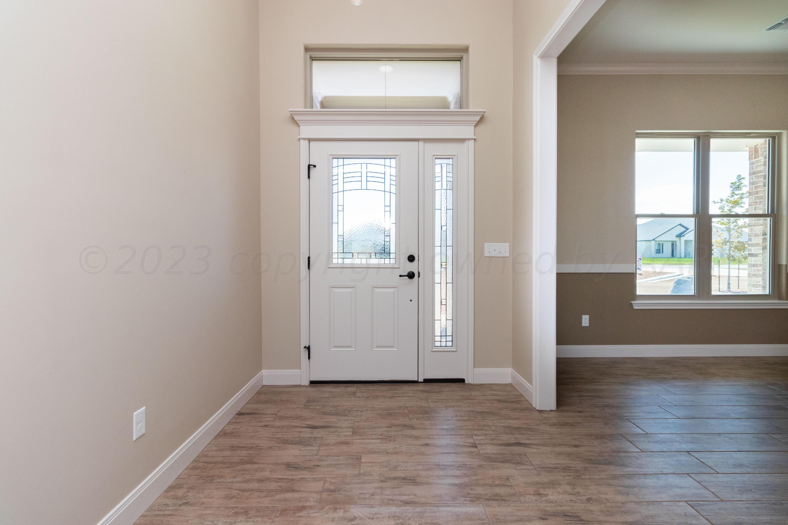400 Snow Quail Road Canyon, TX 79015 - Photo 7 of 43 04