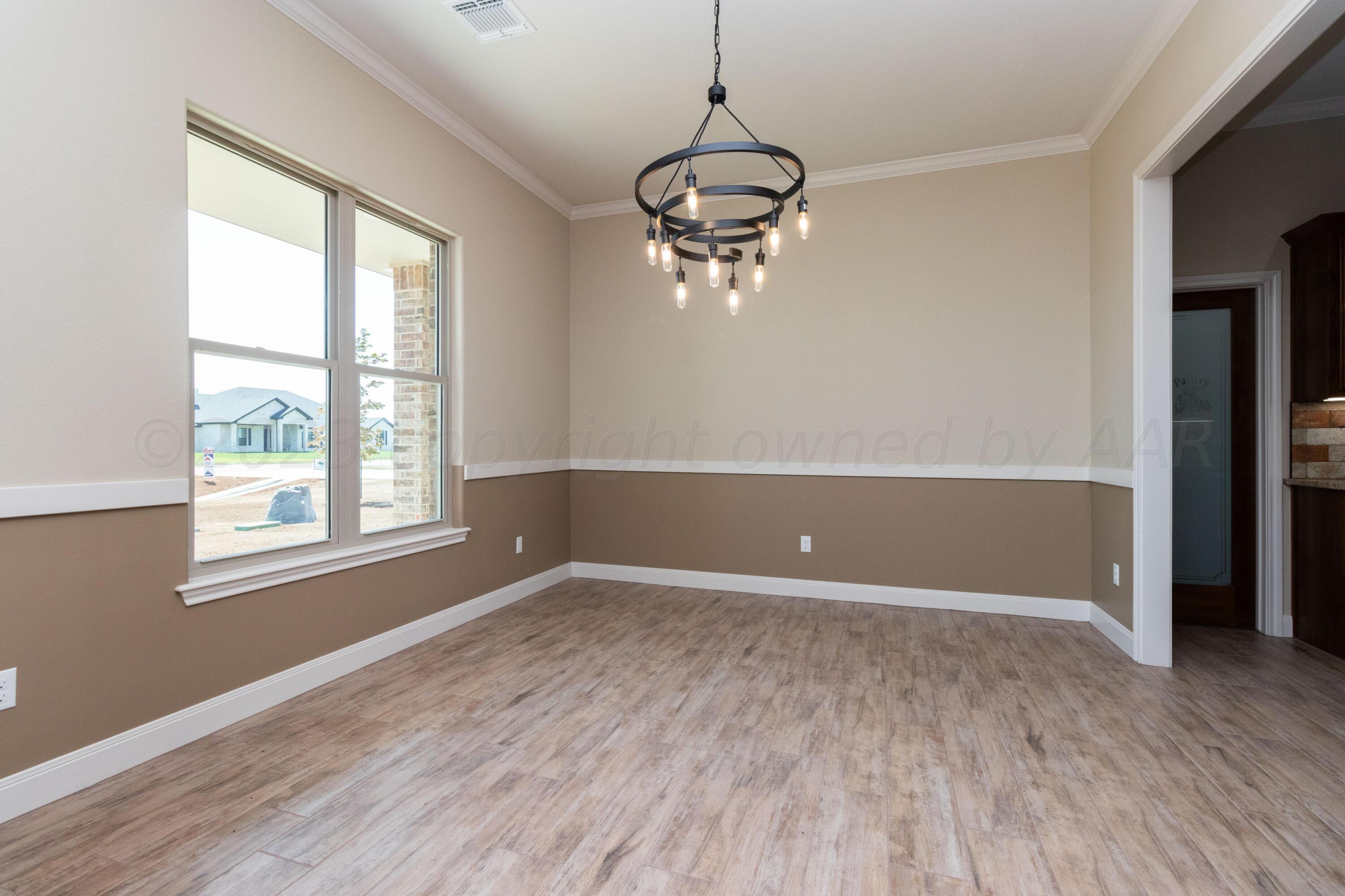 400 Snow Quail Road Canyon, TX 79015 - Photo 8 of 43 05