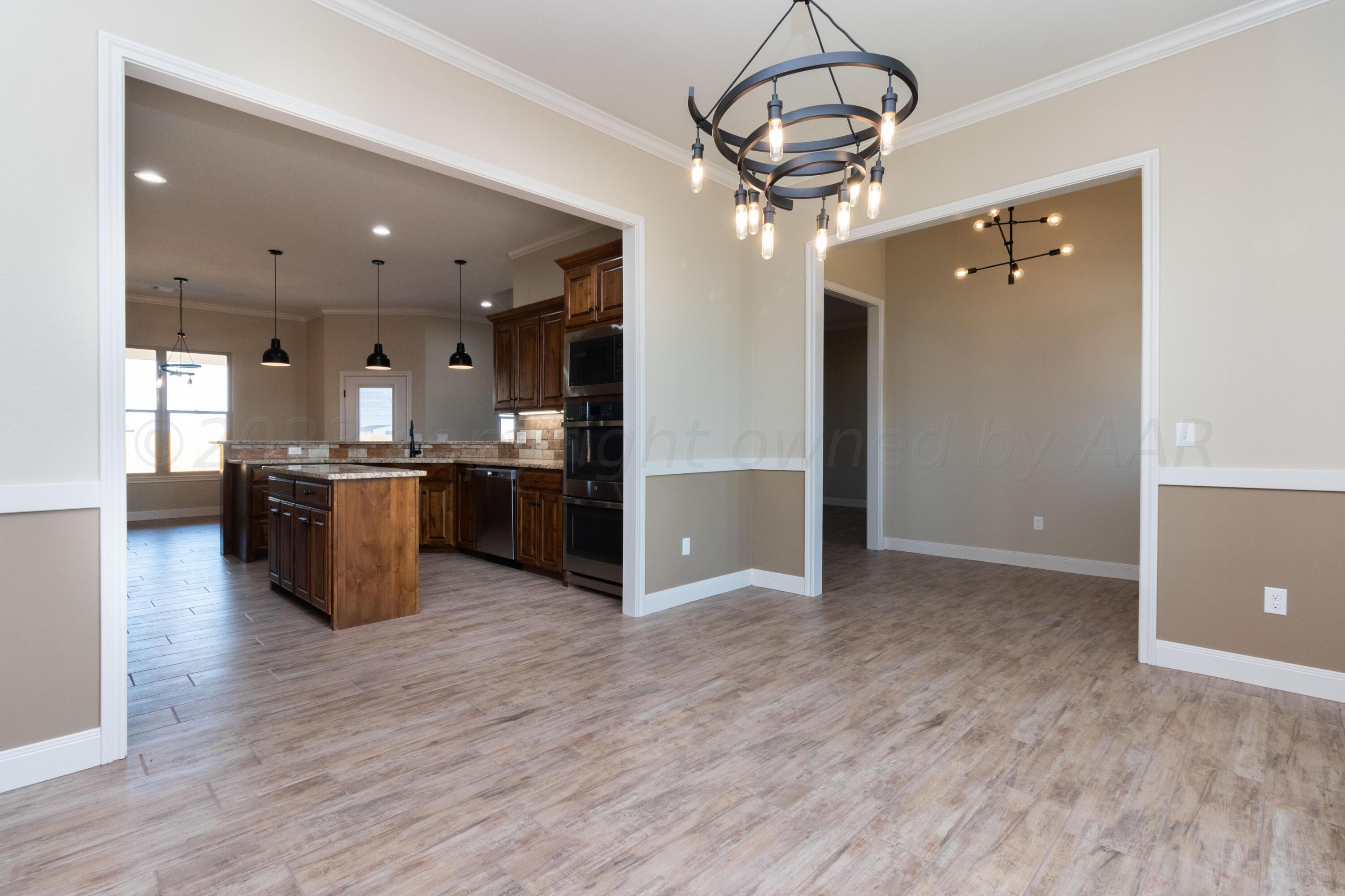 400 Snow Quail Road Canyon, TX 79015 - Photo 9 of 43 06