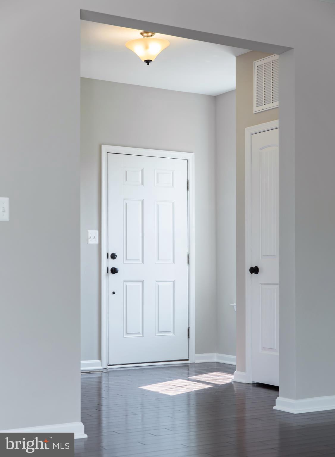 9030 Basil Road King George, VA 22485 - Photo 18 of 28 Interior (General)