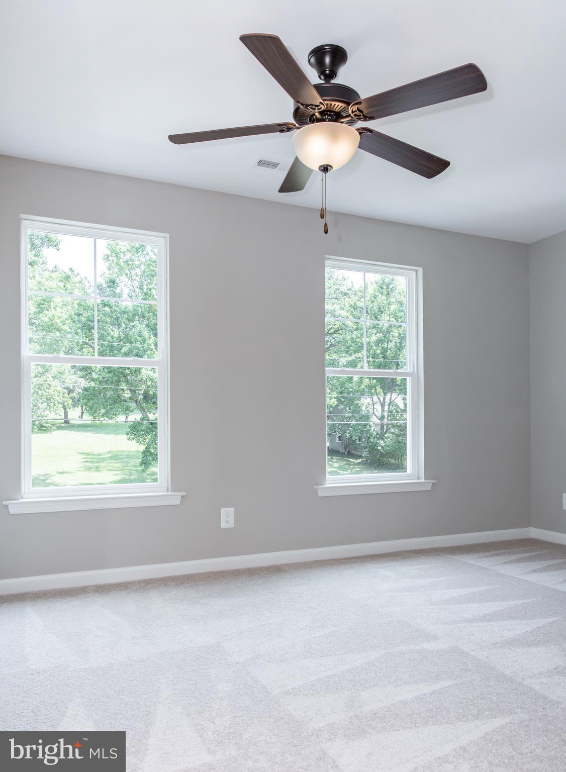 9030 Basil Road King George, VA 22485 - Photo 22 of 28 Bedroom (Master)
