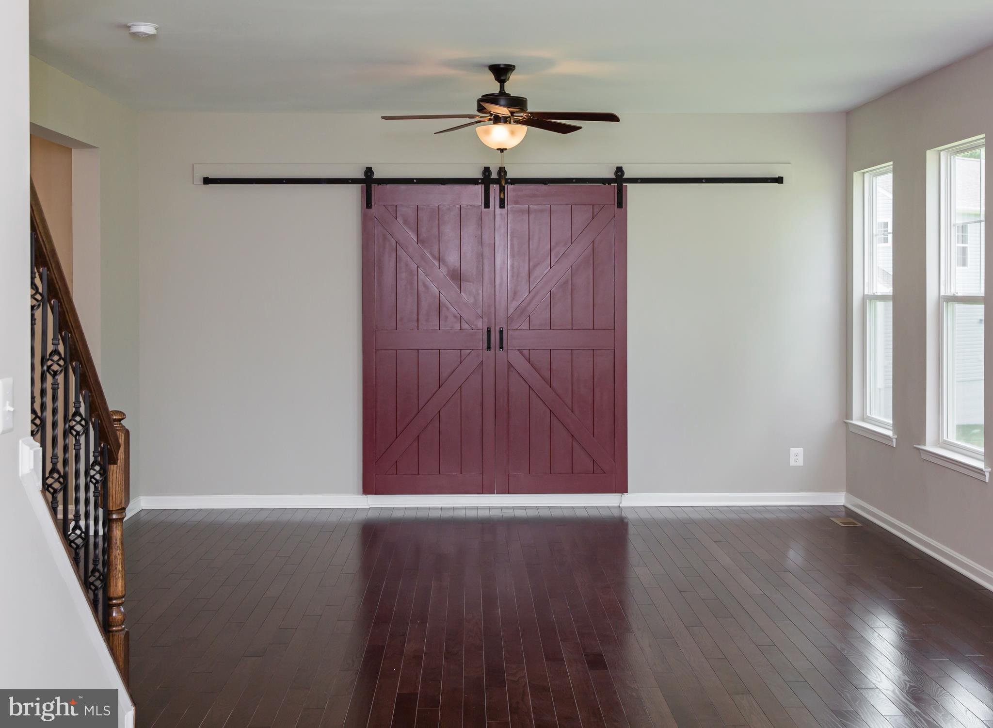 9030 Basil Road King George, VA 22485 - Photo 7 of 28 Family Room