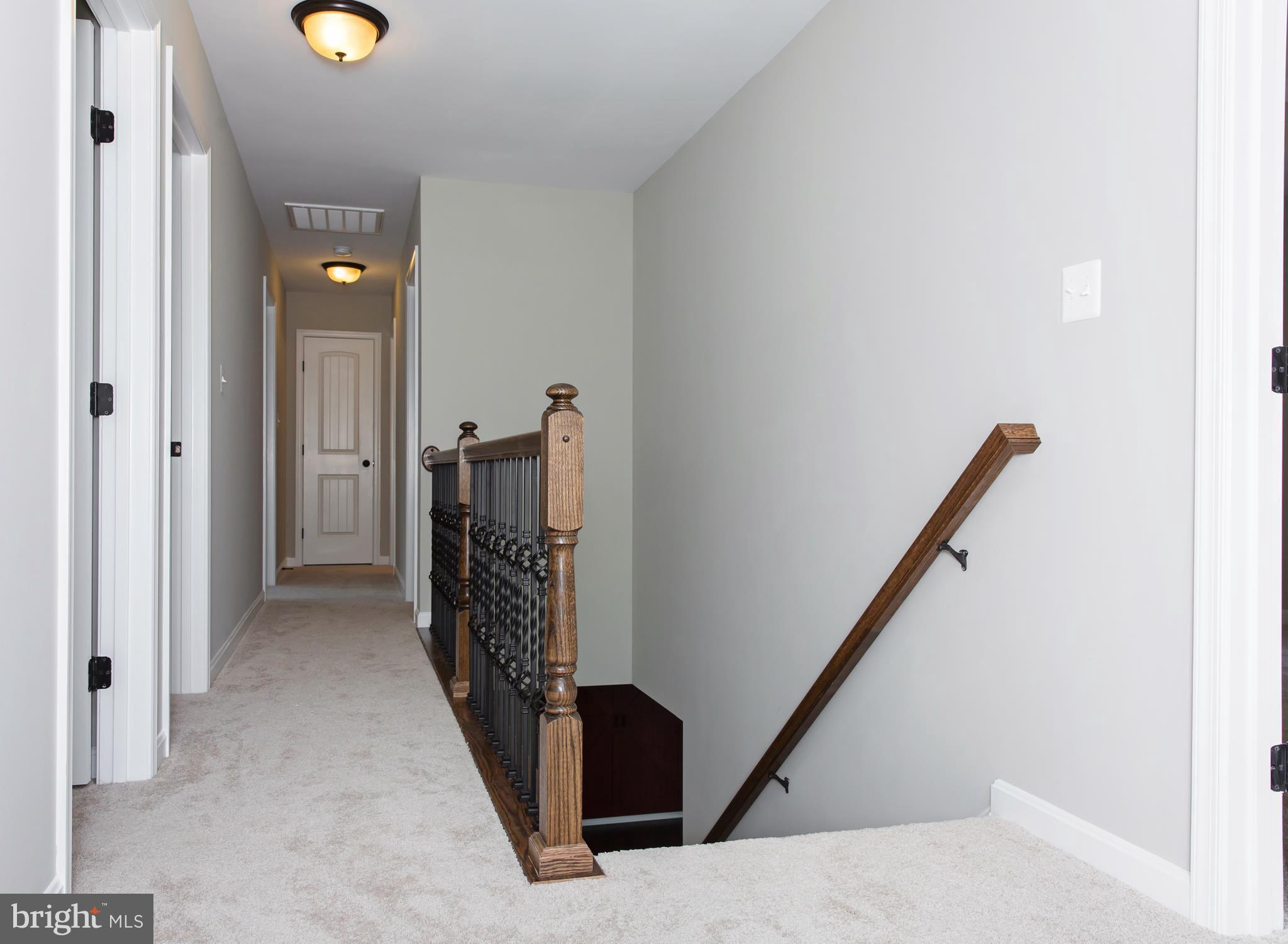 9030 Basil Road King George, VA 22485 - Photo 8 of 28 Interior (General)